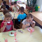 phoca_thumb_m_ukonen kolnho roku - veverky 20 Fotogalerie